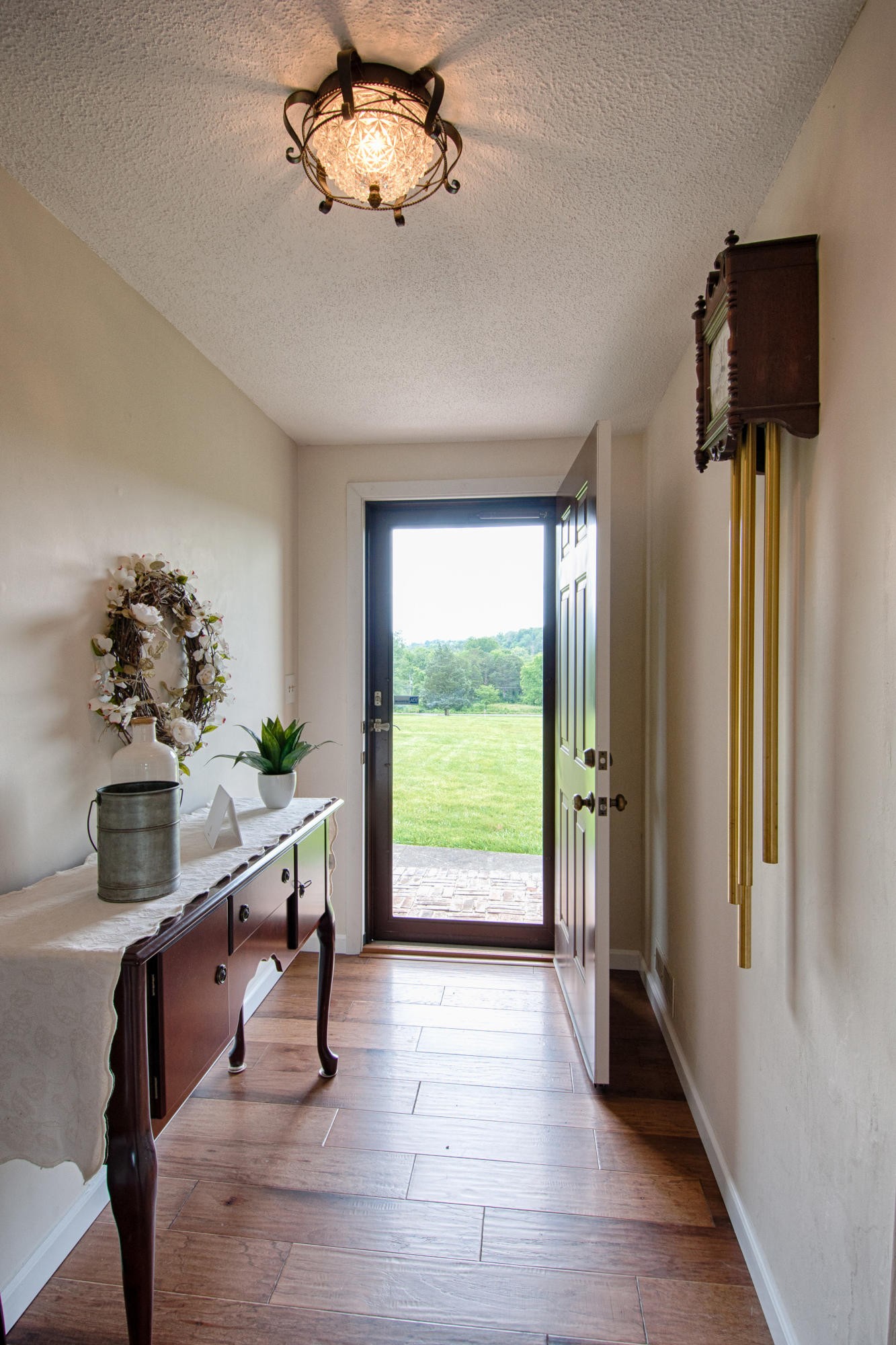 7540 Rodgers Road Corryton, TN 37721 - Photo 6 of 39 Gallery Image 6