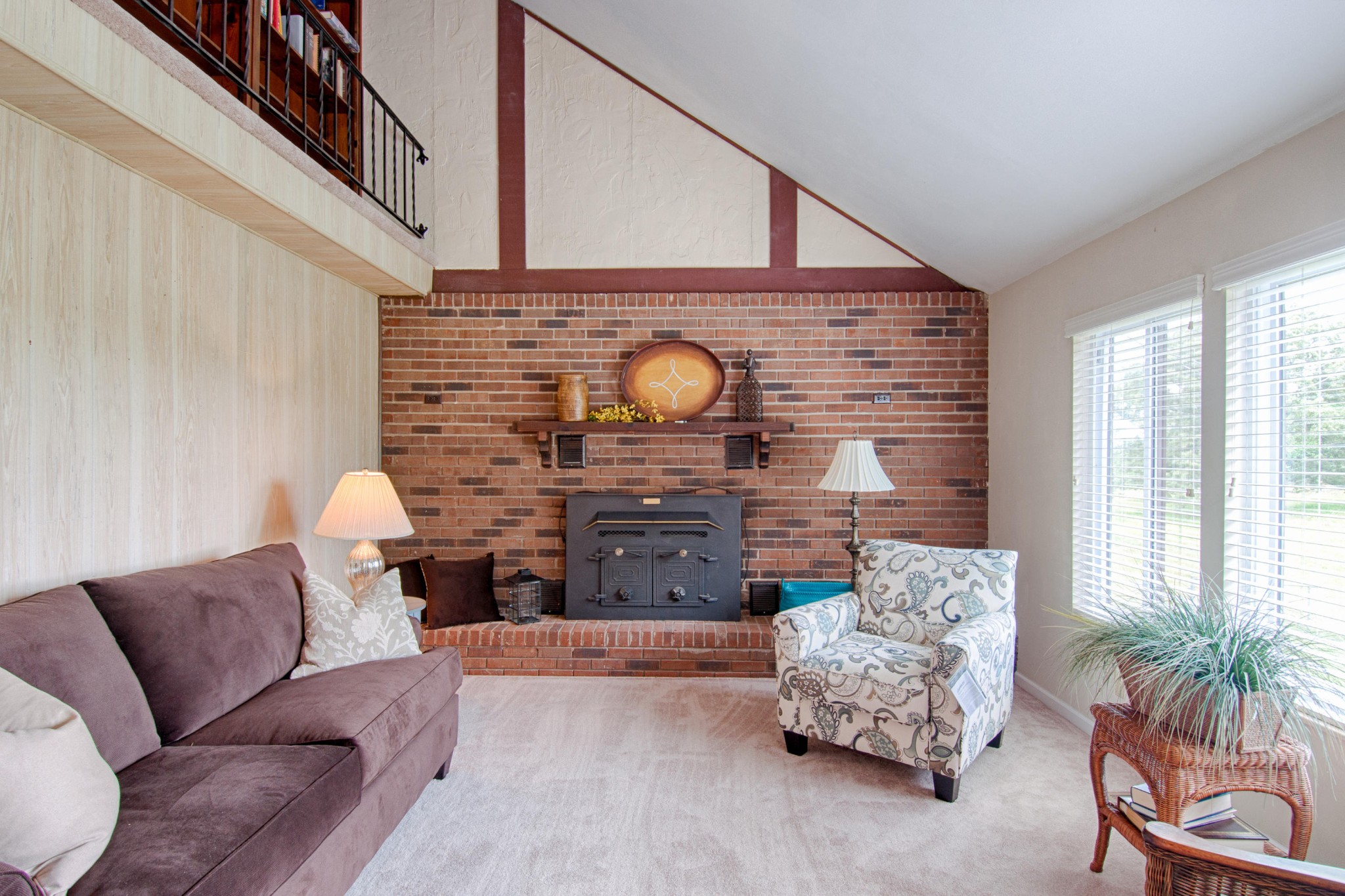 7540 Rodgers Road Corryton, TN 37721 - Photo 7 of 39 Gallery Image 7