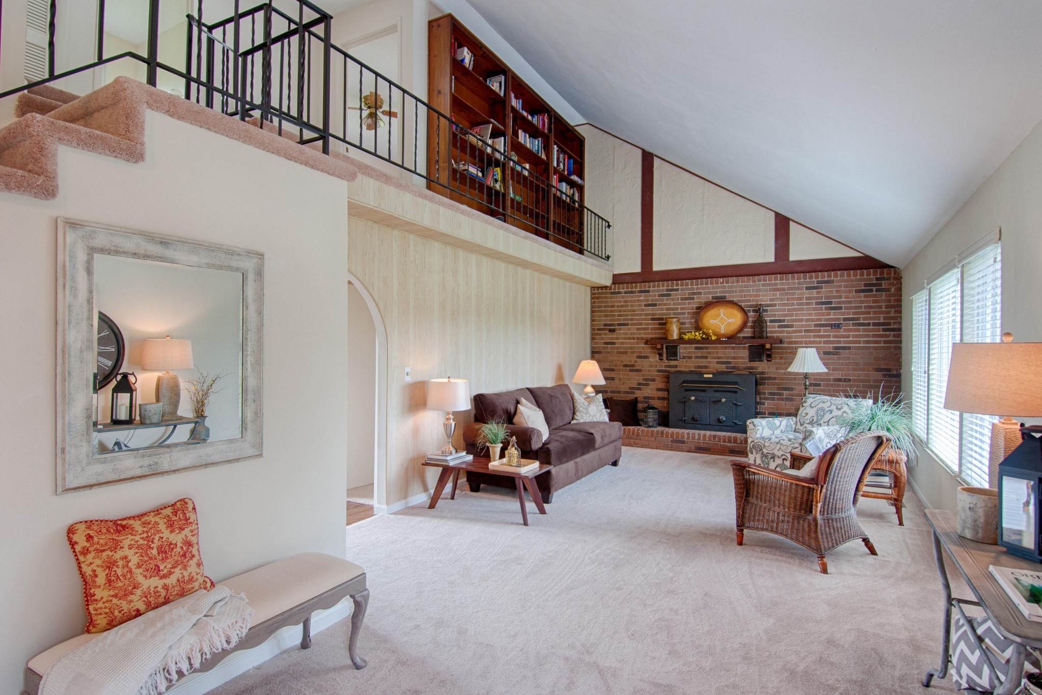 7540 Rodgers Road Corryton, TN 37721 - Photo 8 of 39 Gallery Image 8