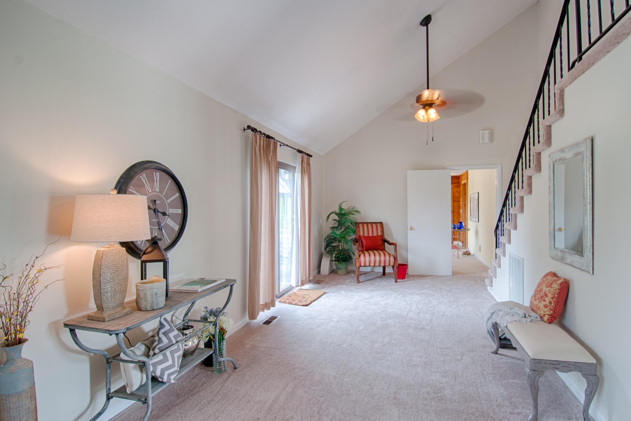 7540 Rodgers Road Corryton, TN 37721 - Photo 10 of 39 Gallery Image 10