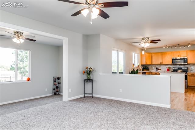 7631 Old Spec Road Peyton, CO 80831 - Photo 13 of 33 Gallery Image 13