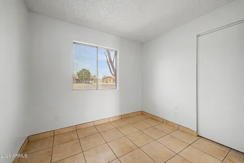 a view of a room