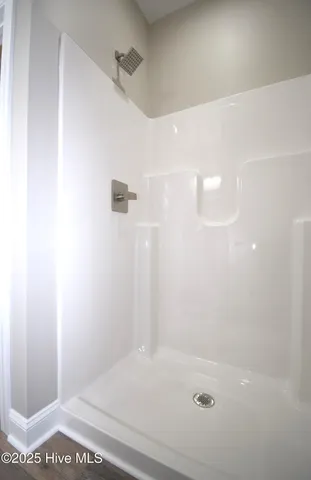 $1,800 | 849 Sarah Rebecca Drive, Unit B, Greenville, NC 27834