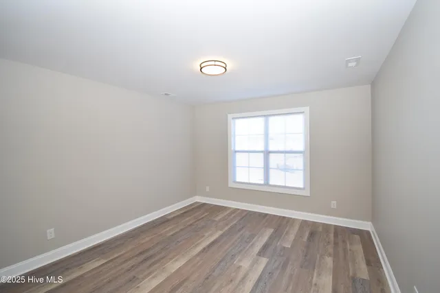 $1,800 | 849 Sarah Rebecca Drive, Unit B, Greenville, NC 27834