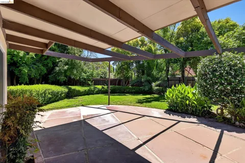 $849,000 | Mount Diablo, Concord, CA 94520