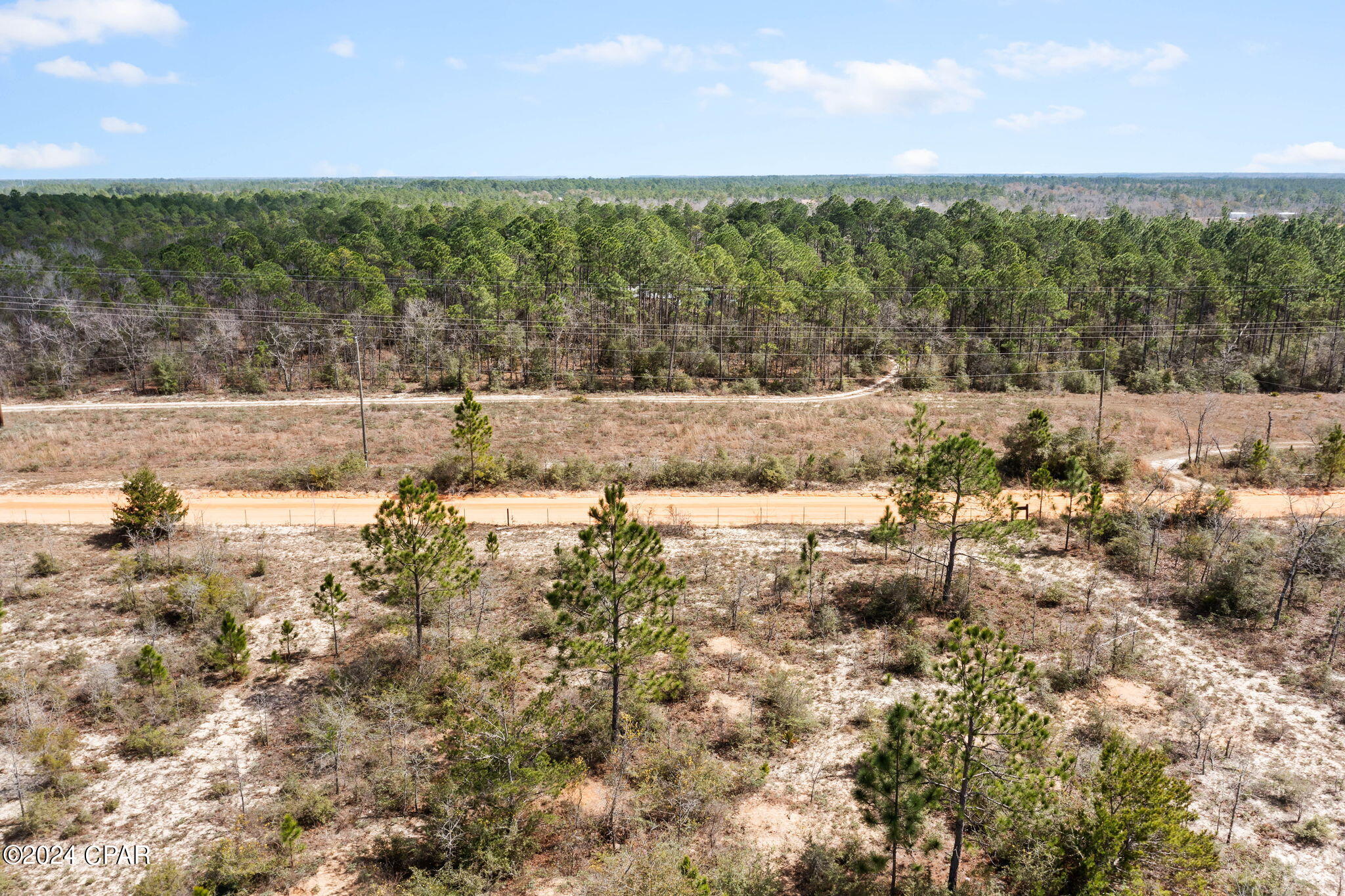 3270 Powerline Road Chipley, FL 32428 - Photo 14 of 15 Gallery Image 14