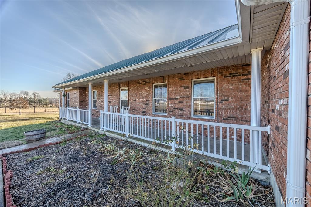 23598 Falcon Road Lebanon, MO 65536 - Photo 15 of 94