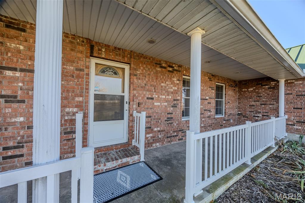 23598 Falcon Road Lebanon, MO 65536 - Photo 17 of 94