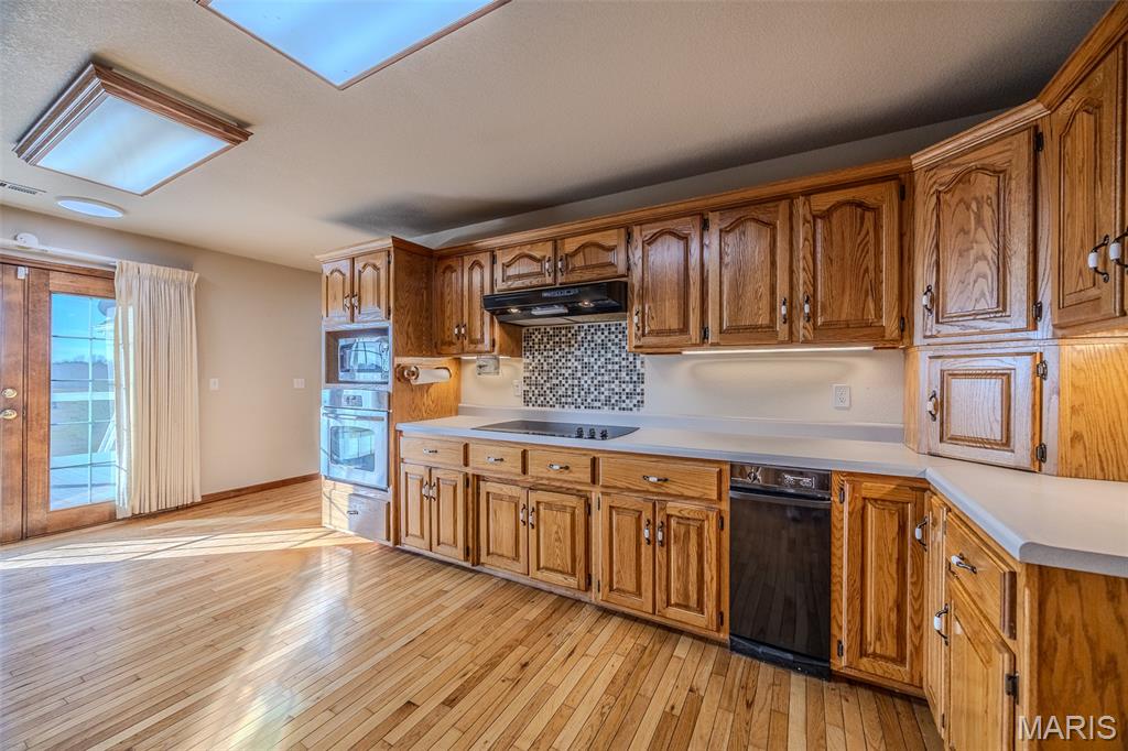 23598 Falcon Road Lebanon, MO 65536 - Photo 22 of 94