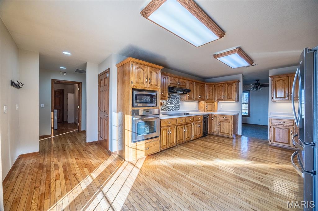 23598 Falcon Road Lebanon, MO 65536 - Photo 23 of 94