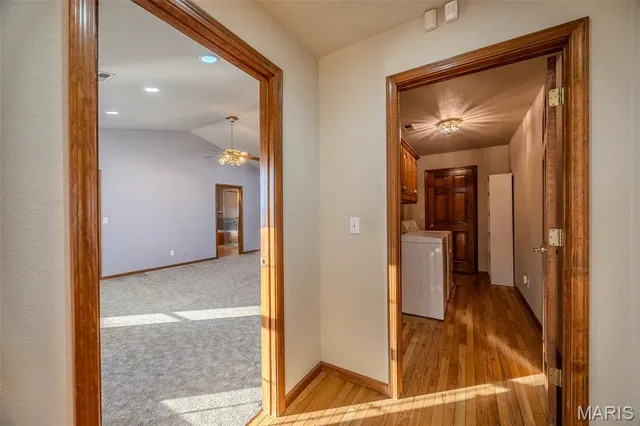 $575,000 | 23598 Falcon Road, Lebanon, MO 65536