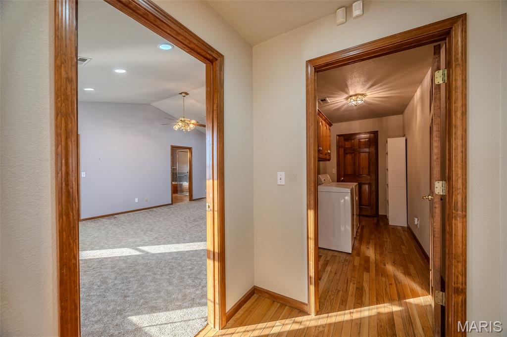 23598 Falcon Road Lebanon, MO 65536 - Photo 24 of 94