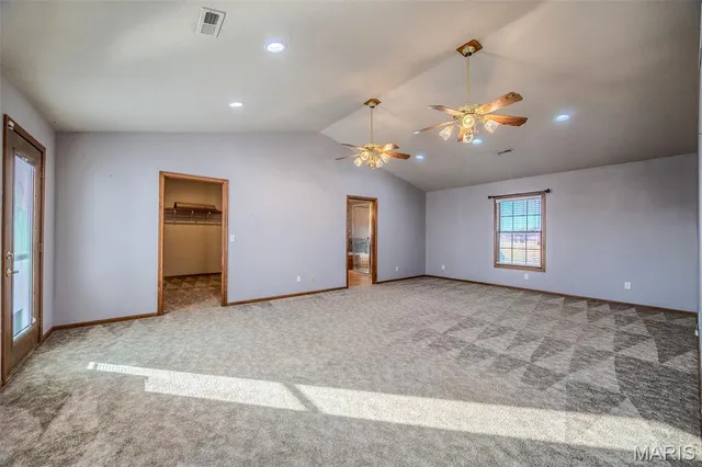 $575,000 | 23598 Falcon Road, Lebanon, MO 65536