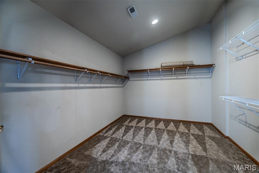 23598 Falcon Road Lebanon, MO 65536 - Photo 26 of 94