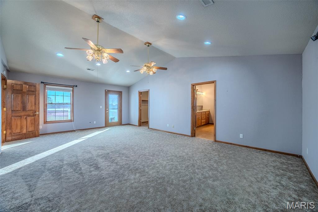 23598 Falcon Road Lebanon, MO 65536 - Photo 27 of 94