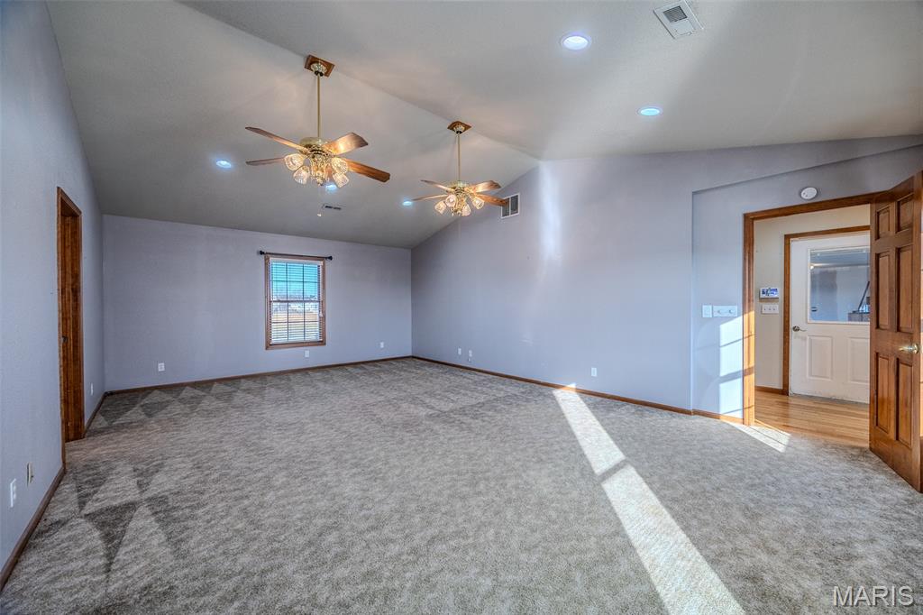 23598 Falcon Road Lebanon, MO 65536 - Photo 28 of 94