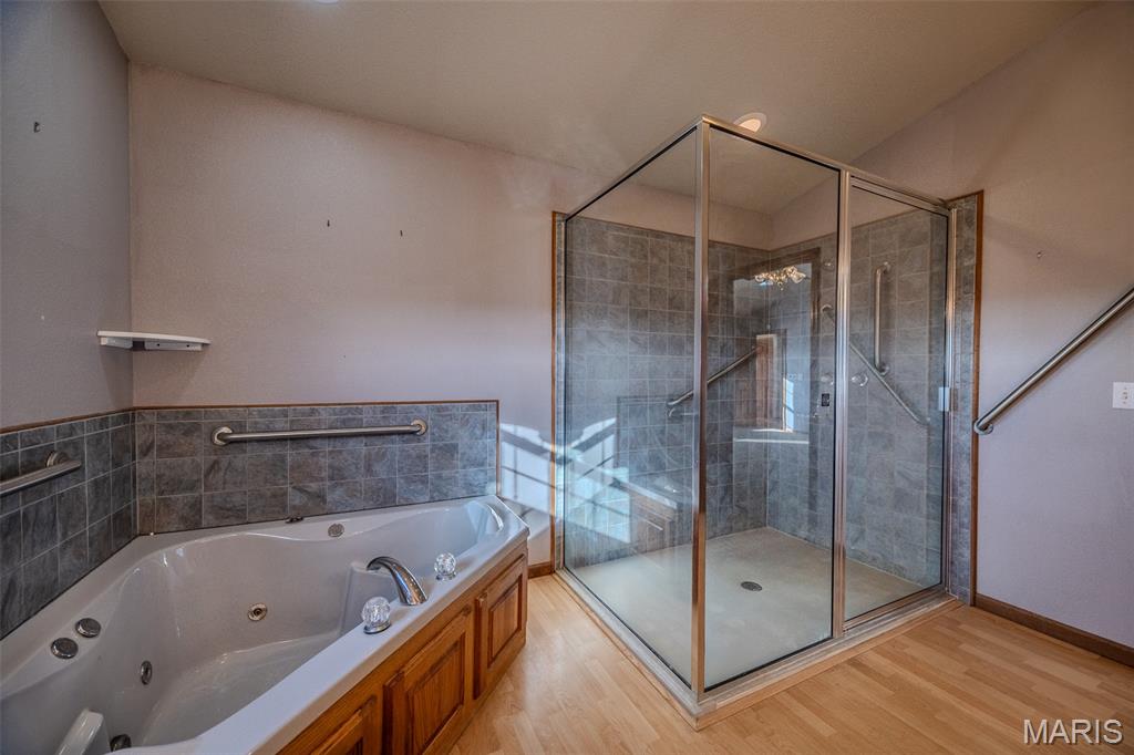 23598 Falcon Road Lebanon, MO 65536 - Photo 33 of 94