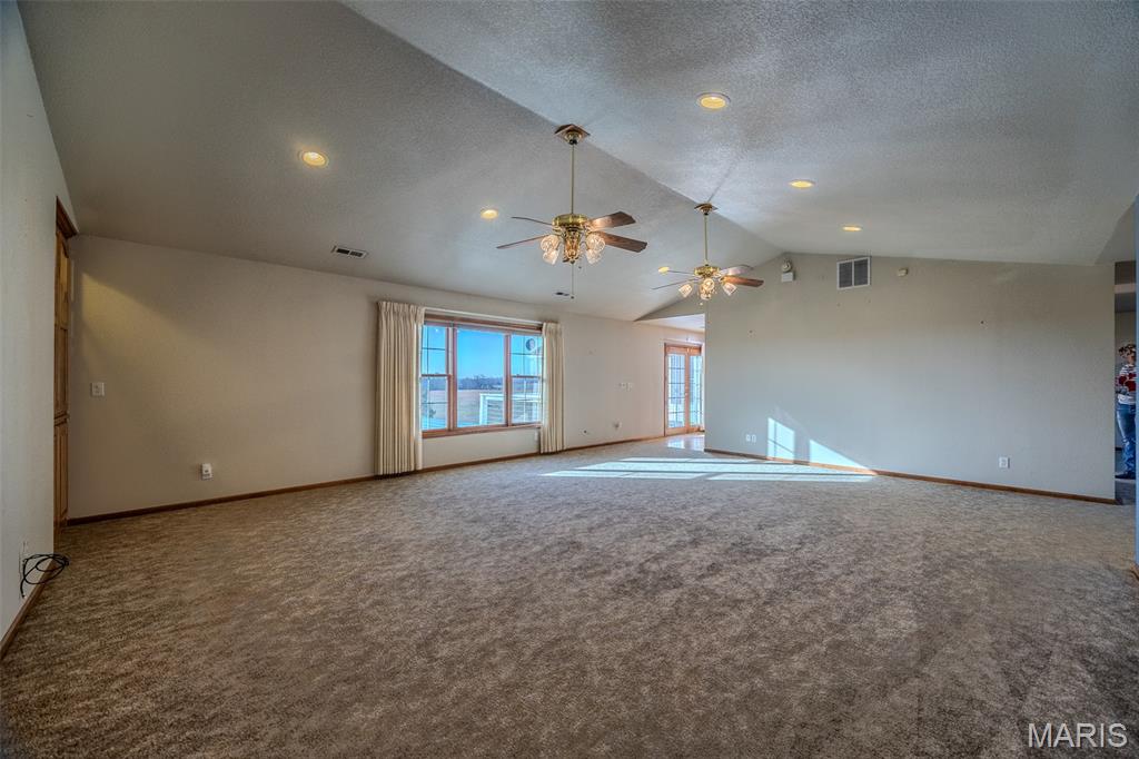 23598 Falcon Road Lebanon, MO 65536 - Photo 37 of 94