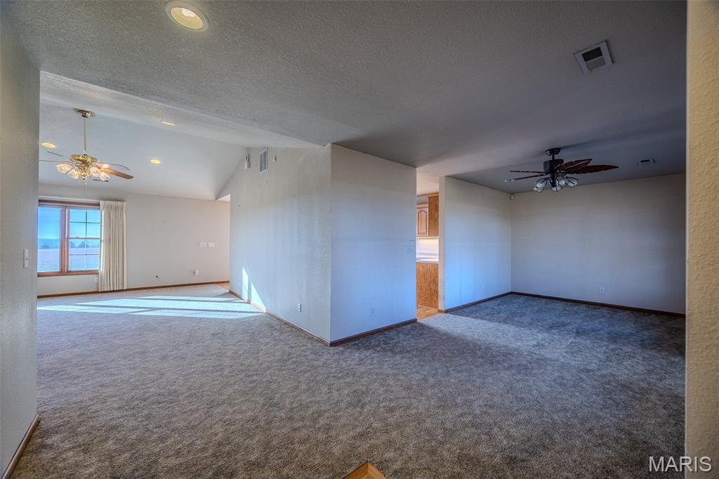 23598 Falcon Road Lebanon, MO 65536 - Photo 39 of 94