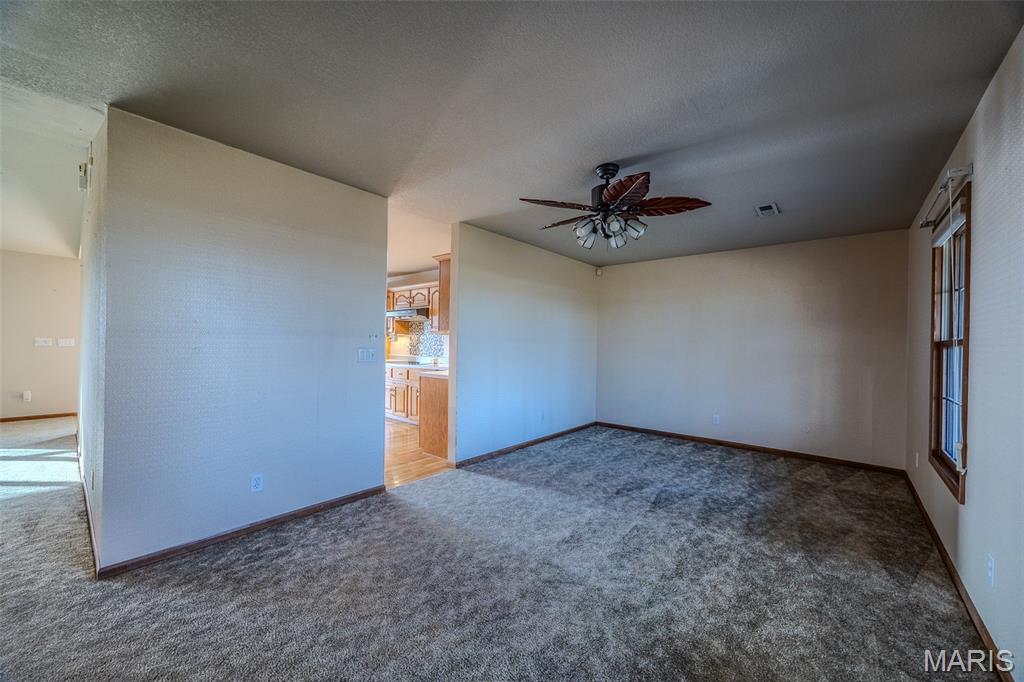 23598 Falcon Road Lebanon, MO 65536 - Photo 40 of 94