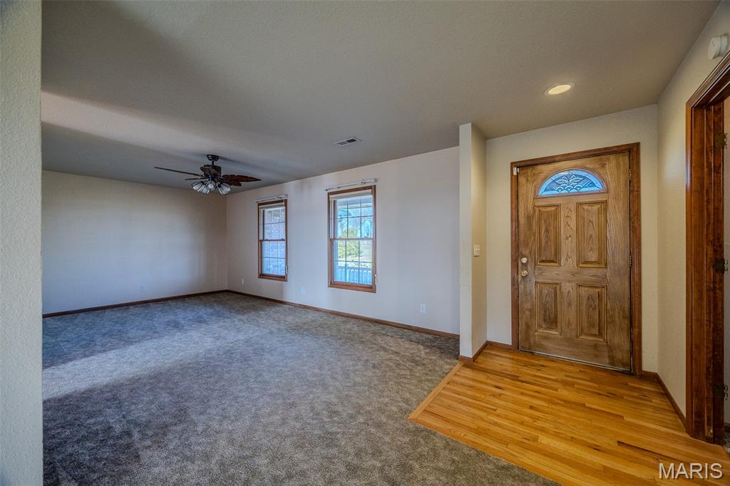 23598 Falcon Road Lebanon, MO 65536 - Photo 42 of 94