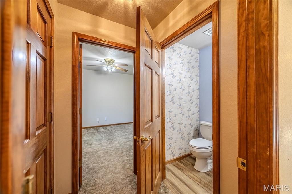 23598 Falcon Road Lebanon, MO 65536 - Photo 44 of 94