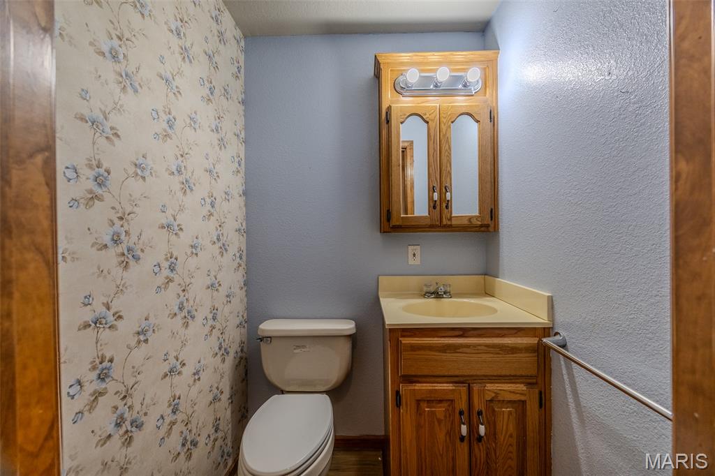 23598 Falcon Road Lebanon, MO 65536 - Photo 45 of 94