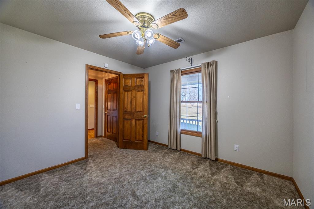 23598 Falcon Road Lebanon, MO 65536 - Photo 46 of 94