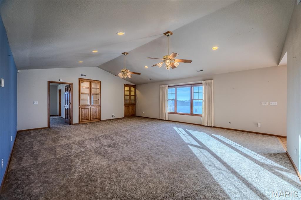 23598 Falcon Road Lebanon, MO 65536 - Photo 48 of 94