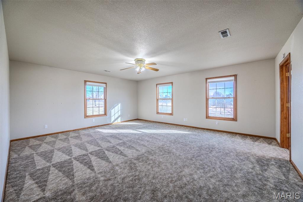 23598 Falcon Road Lebanon, MO 65536 - Photo 49 of 94