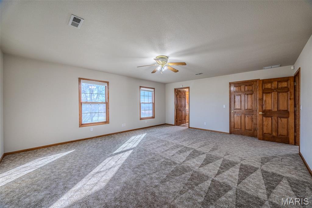 23598 Falcon Road Lebanon, MO 65536 - Photo 50 of 94