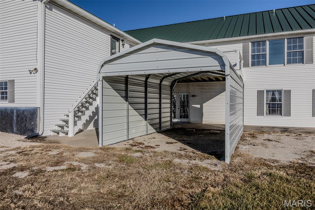 23598 Falcon Road Lebanon, MO 65536 - Photo 5 of 94