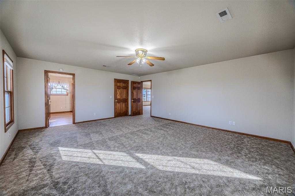 23598 Falcon Road Lebanon, MO 65536 - Photo 51 of 94