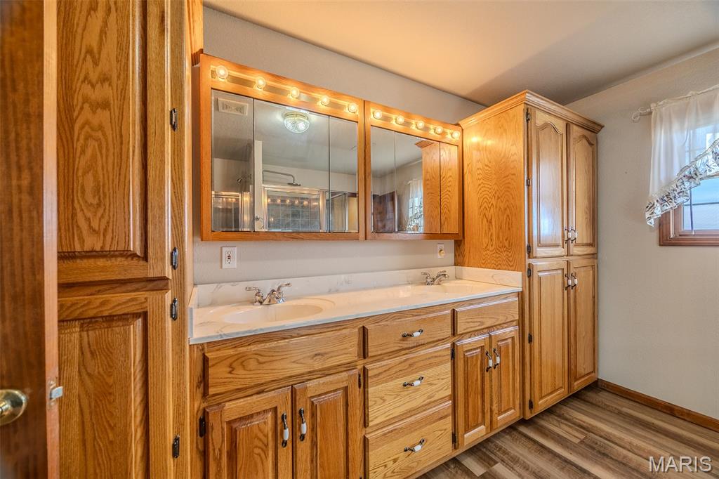 23598 Falcon Road Lebanon, MO 65536 - Photo 53 of 94