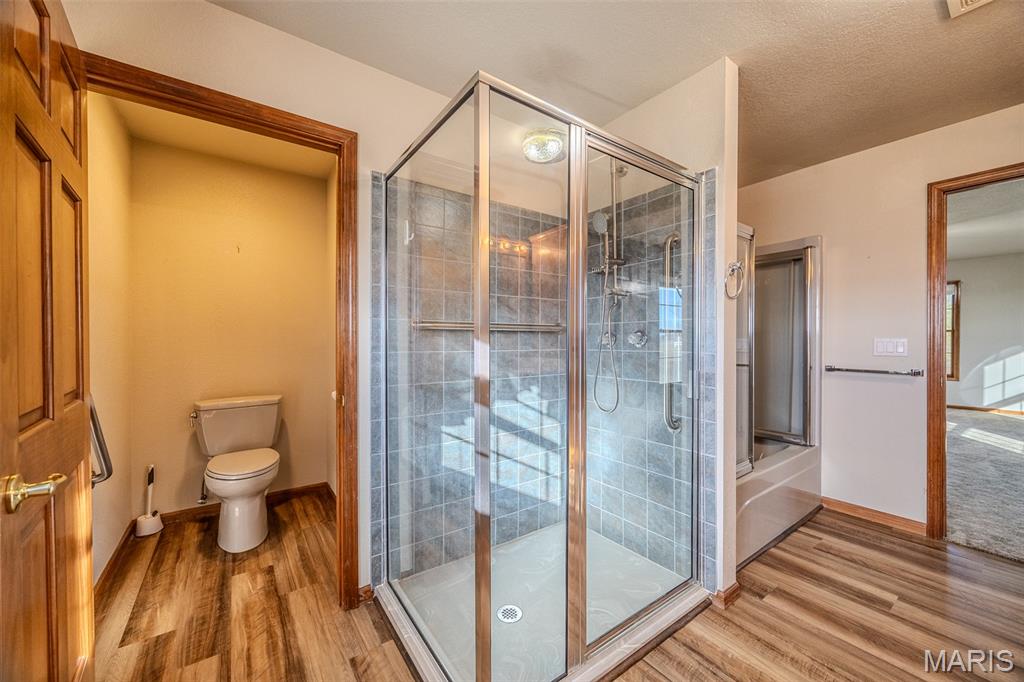 23598 Falcon Road Lebanon, MO 65536 - Photo 54 of 94