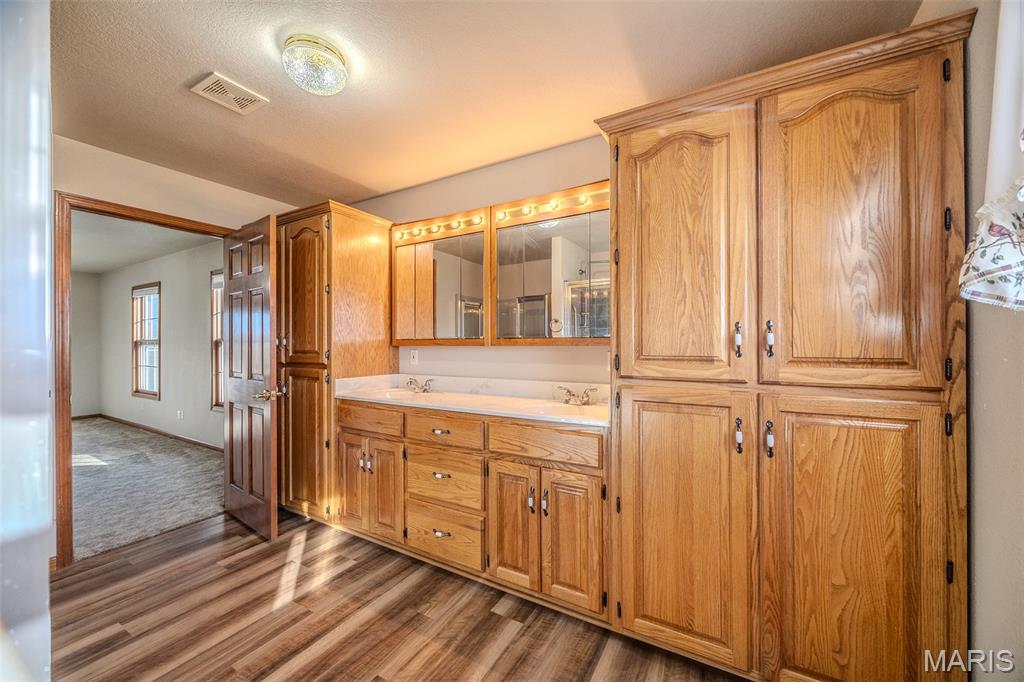 23598 Falcon Road Lebanon, MO 65536 - Photo 55 of 94