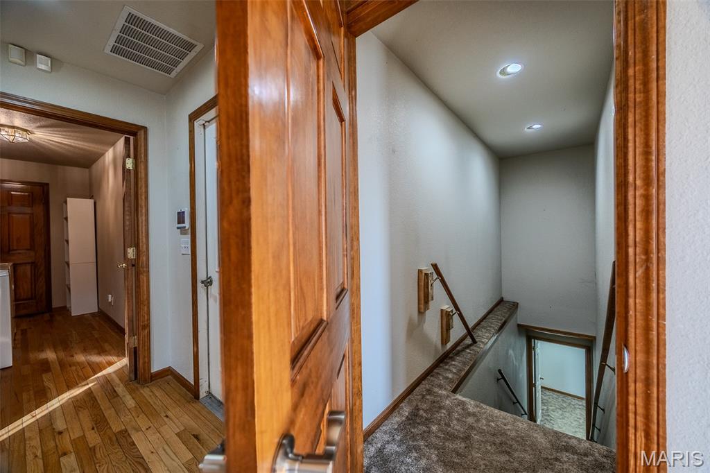 23598 Falcon Road Lebanon, MO 65536 - Photo 56 of 94