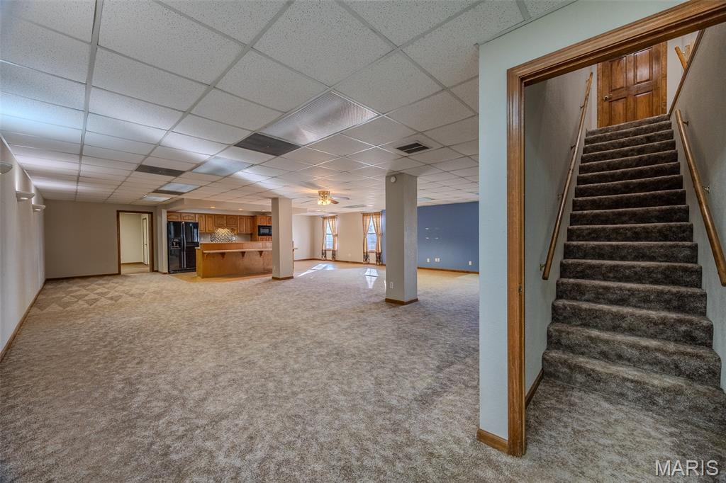 23598 Falcon Road Lebanon, MO 65536 - Photo 57 of 94