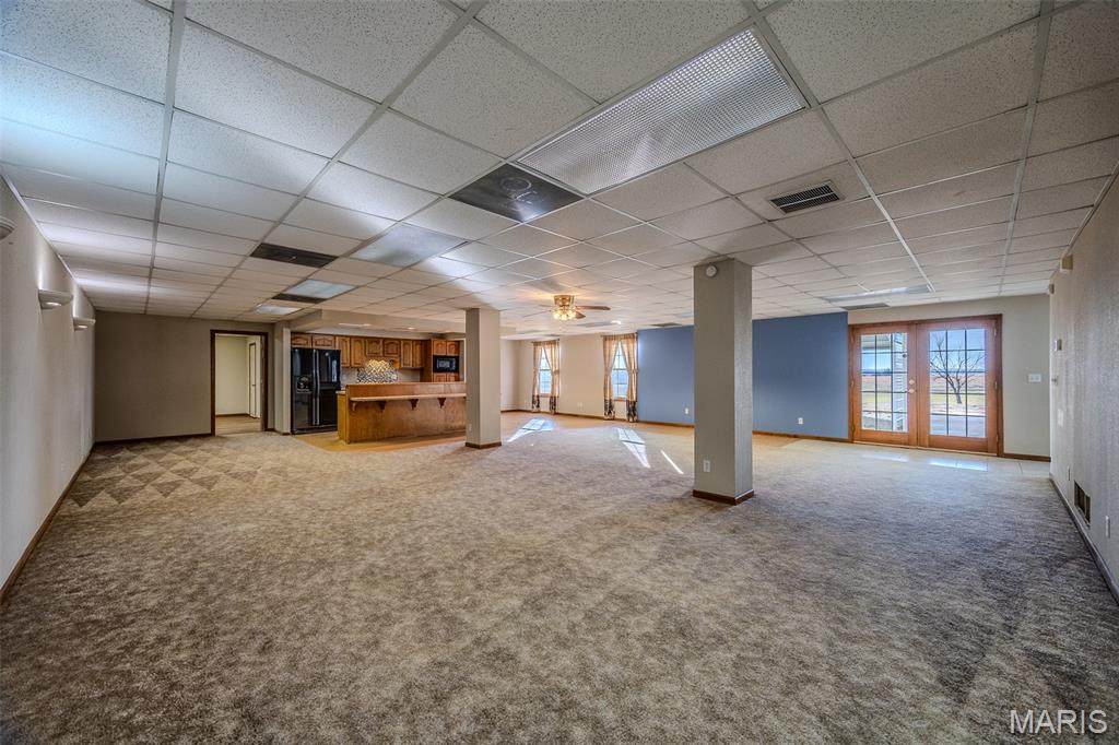 23598 Falcon Road Lebanon, MO 65536 - Photo 58 of 94