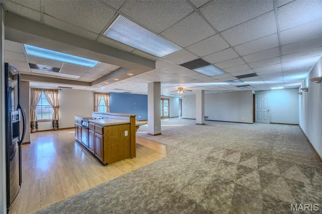 $575,000 | 23598 Falcon Road, Lebanon, MO 65536