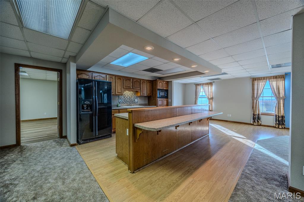 23598 Falcon Road Lebanon, MO 65536 - Photo 60 of 94