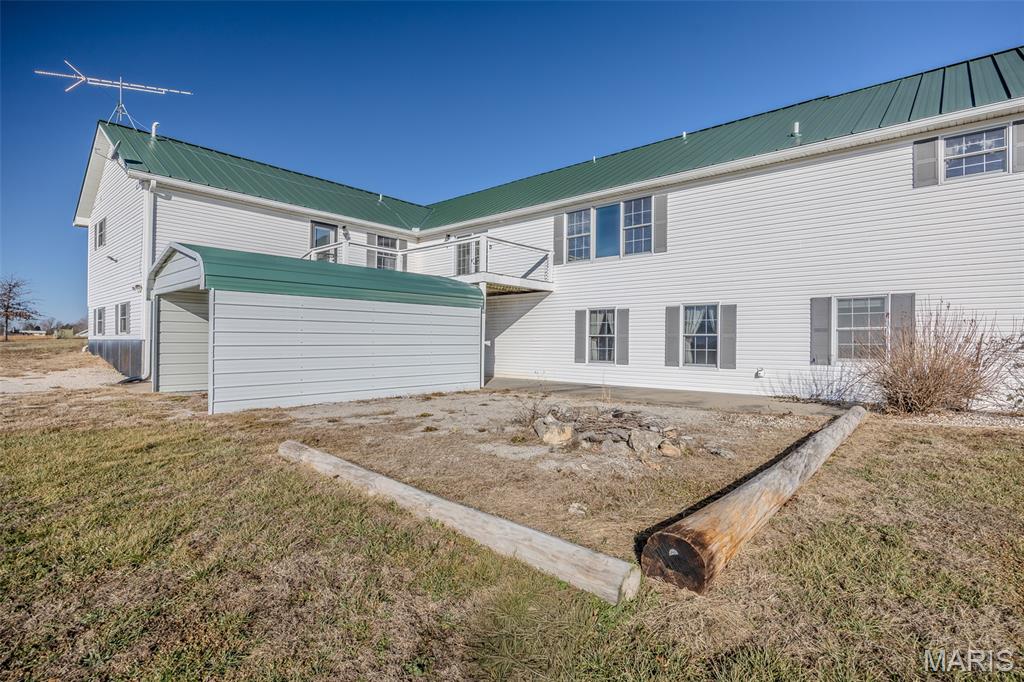 23598 Falcon Road Lebanon, MO 65536 - Photo 6 of 94