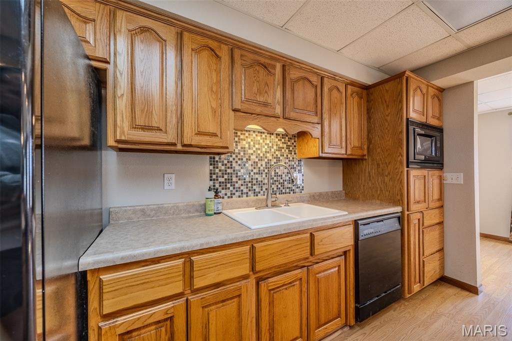 23598 Falcon Road Lebanon, MO 65536 - Photo 61 of 94