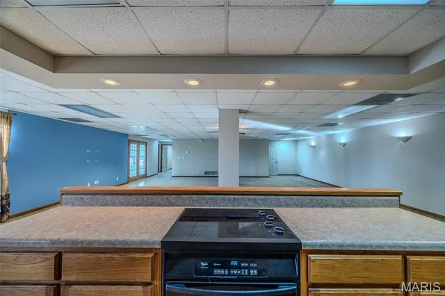 $575,000 | 23598 Falcon Road, Lebanon, MO 65536