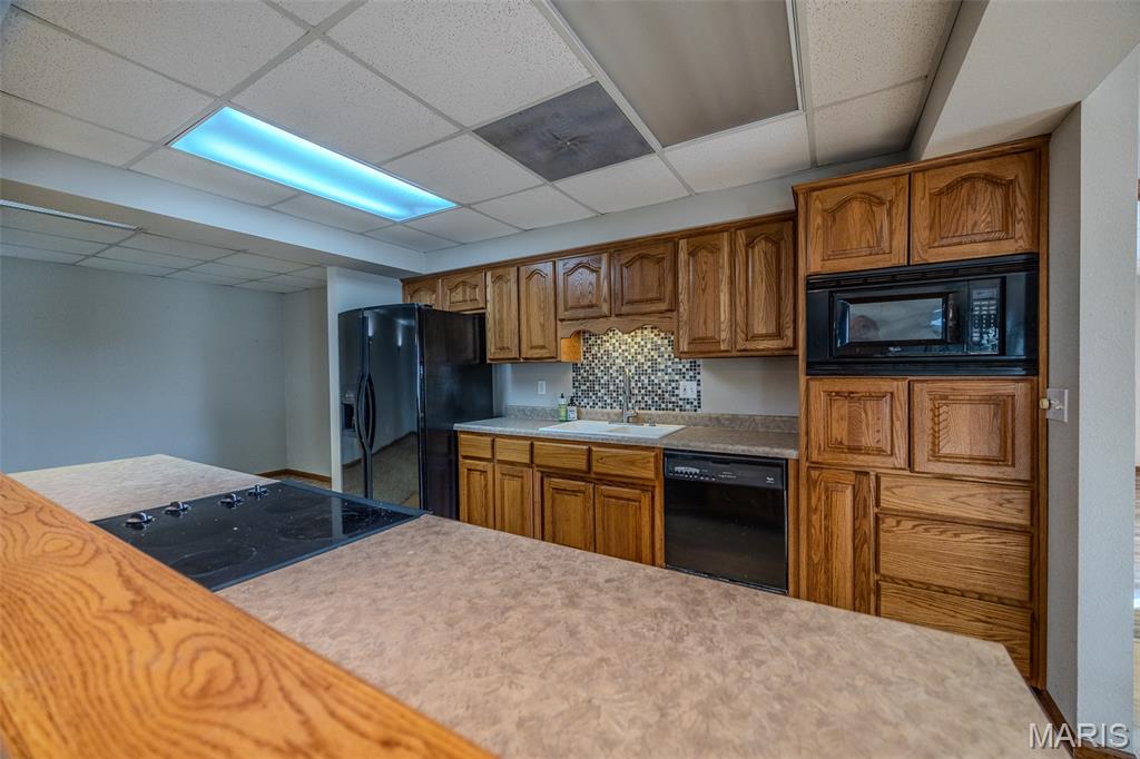 23598 Falcon Road Lebanon, MO 65536 - Photo 63 of 94