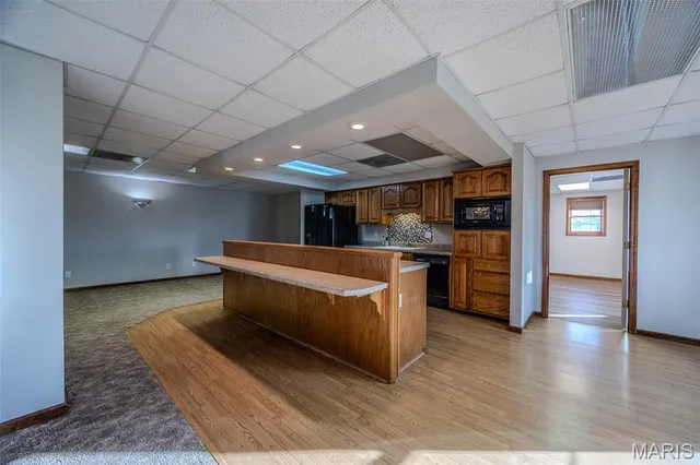 $575,000 | 23598 Falcon Road, Lebanon, MO 65536