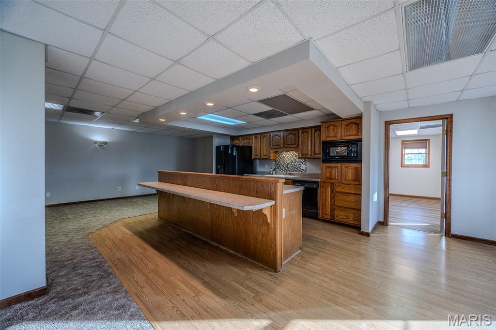 23598 Falcon Road Lebanon, MO 65536 - Photo 64 of 94