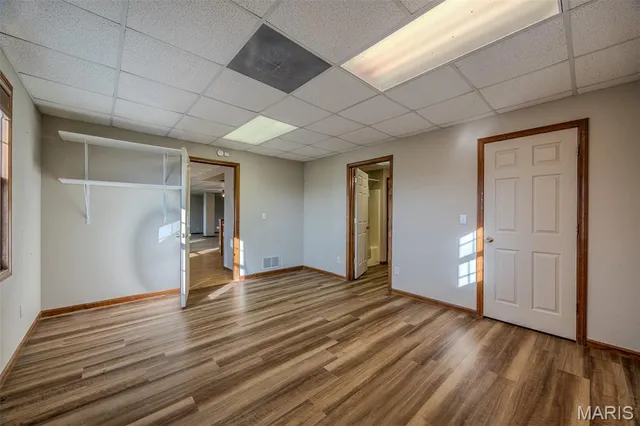 $575,000 | 23598 Falcon Road, Lebanon, MO 65536