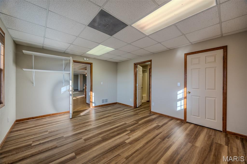 23598 Falcon Road Lebanon, MO 65536 - Photo 65 of 94