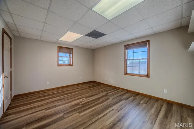 $575,000 | 23598 Falcon Road, Lebanon, MO 65536